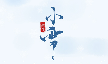 welcome-���ֲ�