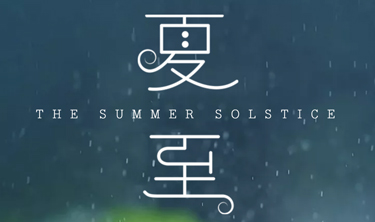 welcome-���ֲ�