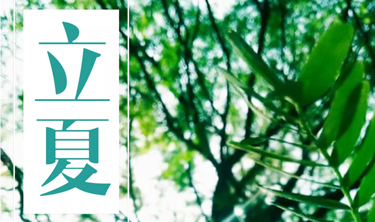 welcome-���ֲ�