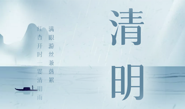 welcome-���ֲ�