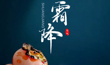 welcome-���ֲ�