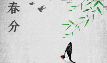 welcome-���ֲ�