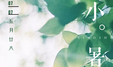 welcome-���ֲ�