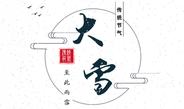 welcome-���ֲ�