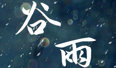 welcome-���ֲ�