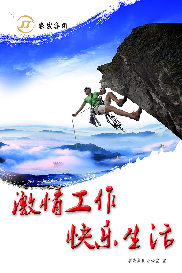 �������� ��������