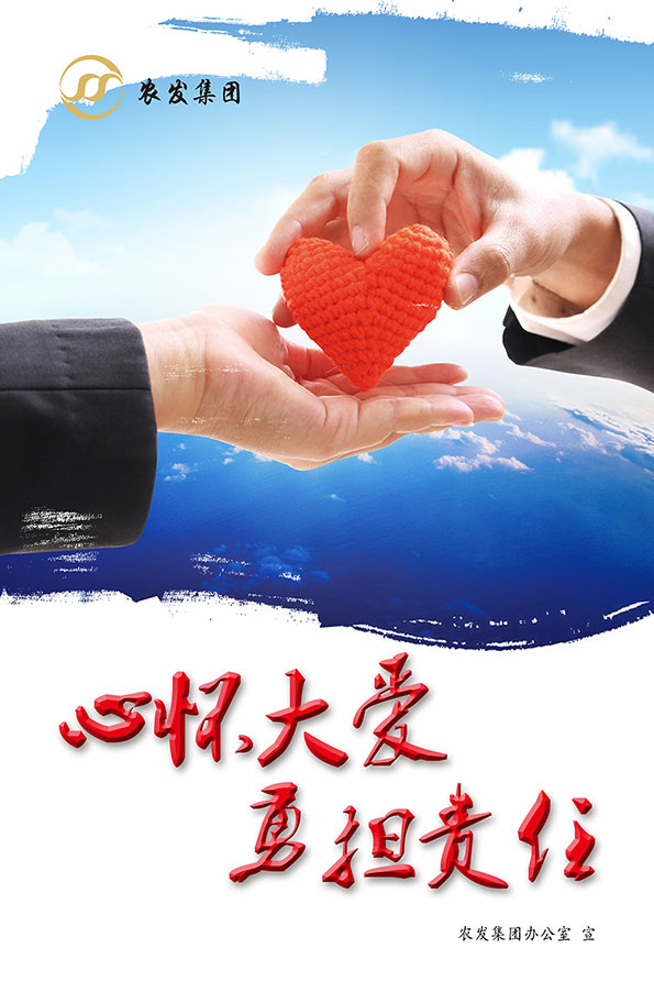 �Ļ��� �µ�����