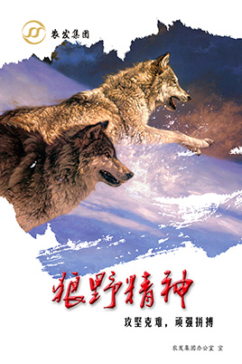 ��Ұ����