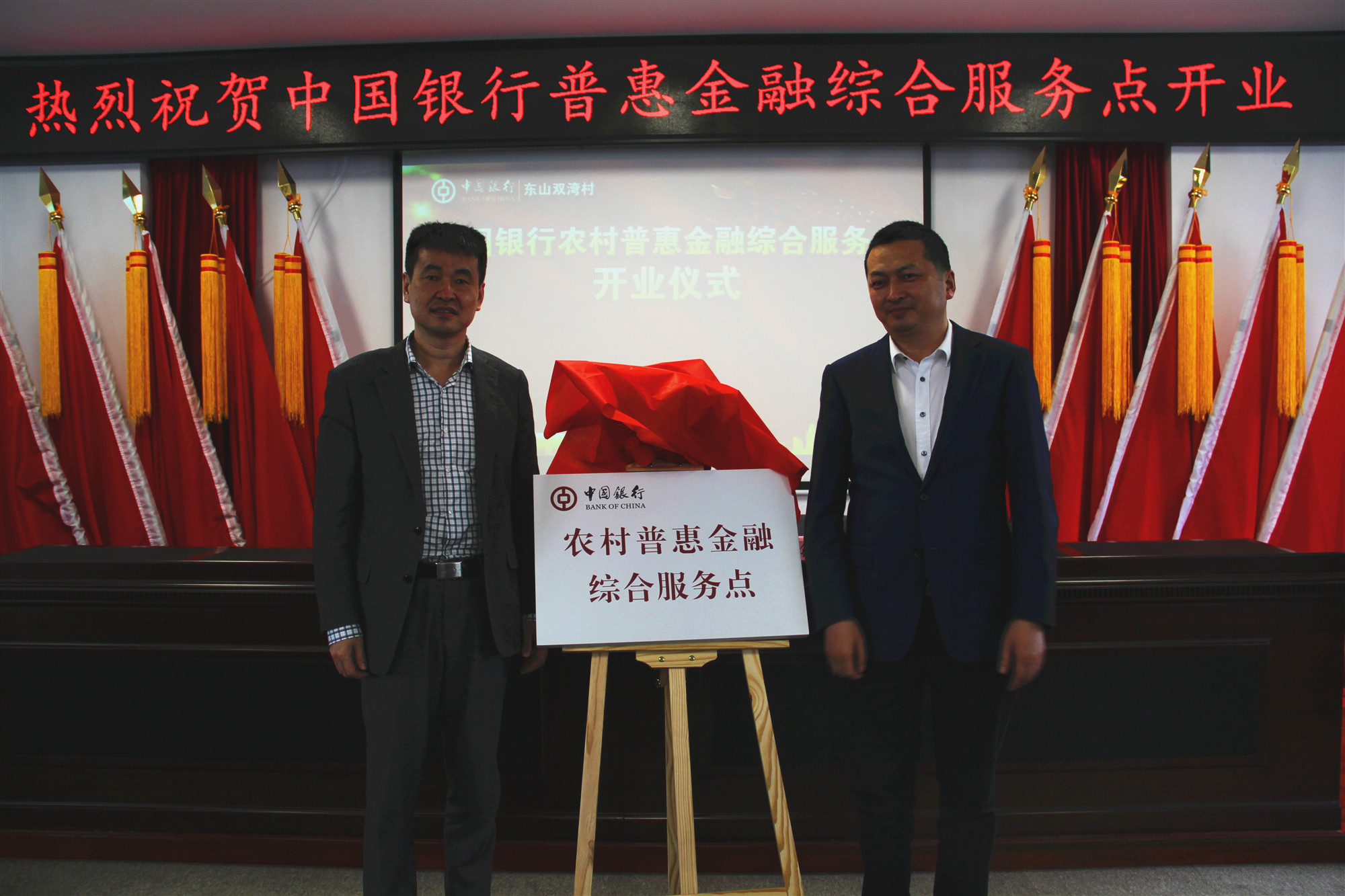 ��1 (1)_����.jpg